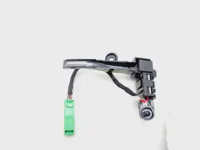 Second-hand car spare part electronic module for jaguar e-pace first edition 180 cv / 132 kw oem iam references j9c314d375bb  