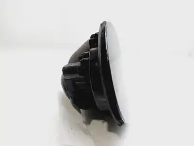 Second-hand car spare part outer fuel cap for jaguar e-pace first edition 180 cv / 132 kw oem iam references j9c327936