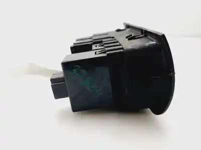 Second-hand car spare part multifunction switch for kia rio drive oem iam references 299105390  