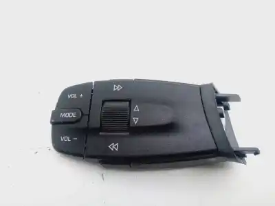 Second-hand car spare part  for SEAT IBIZA SC (6J1)  OEM IAM references 6J0959441  