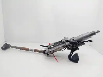 Pièce détachée automobile d'occasion  pour PEUGEOT PARTNER  Références OEM IAM 98204604ZD  