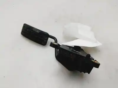 Second-hand car spare part potentiometer for renault kangoo furgón confort oem iam references 8200436878  