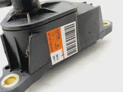 Second-hand car spare part potentiometer for renault kangoo furgón confort oem iam references 8200436878  