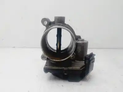 Peça sobressalente para automóvel em segunda mão  por SSANGYONG KYRON  Referências OEM IAM A6651410225  