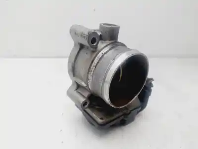 Автозапчасти б/у бабочка коробка за ssangyong kyron 200 xdi limited ссылки oem iam a6651410225  