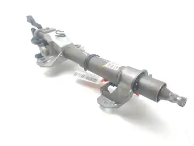 Автозапчастина б/у рульва колонка для ssangyong kyron 200 xdi limited посилання на oem iam 4621009007  