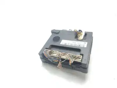 Second-hand car spare part Electronic Module for HYUNDAI SANTA FE (BM) 2.2 CRDi CAT OEM IAM references 954002B410  