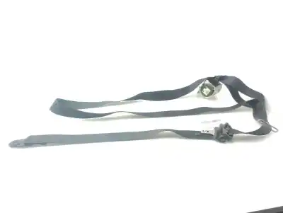 Second-hand car spare part  for FORD KUGA (CBV)  OEM IAM references 8V41S61294AD  