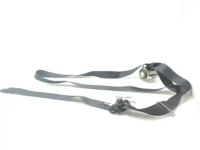 Second-hand car spare part front right seat belt for ford kuga (cbv) titanium oem iam references 8v41s61294ad  