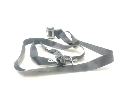 Second-hand car spare part front left seat belt for ford kuga (cbv) titanium oem iam references 8v41s61295ad  