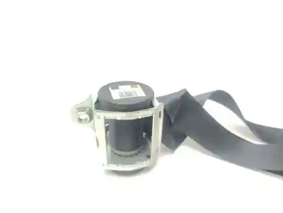 Second-hand car spare part  for FORD KUGA (CBV)  OEM IAM references 8V41S61295AD  