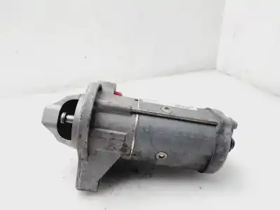 Автозапчасти б/у двигатель запускается за FORD C-MAX (CEU) Titanium ссылки OEM IAM AV6N11000GD  