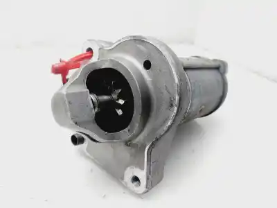 Автозапчастина б/у двигун запускається для ford c-max (ceu) titanium посилання на oem iam av6n11000gd  