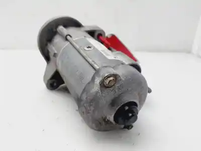 Автозапчастина б/у двигун запускається для ford c-max (ceu) titanium посилання на oem iam av6n11000gd  