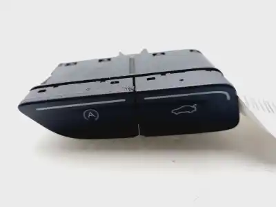 Автозапчасти б/у многофункциональное управление за ford c-max (ceu) titanium ссылки oem iam f1ct14b436ba