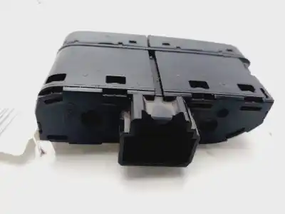 Автозапчасти б/у многофункциональное управление за ford c-max (ceu) titanium ссылки oem iam f1ct14b436ba  
