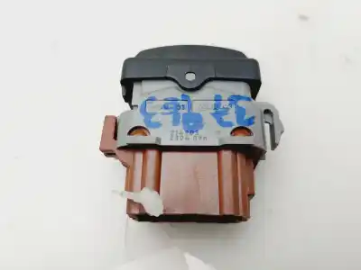 Peça sobressalente para automóvel em segunda mão trocar por renault kangoo profesional referências oem iam 214903  