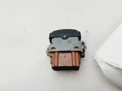 Peça sobressalente para automóvel em segunda mão trocar por renault kangoo profesional referências oem iam 214903  