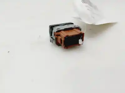 Peça sobressalente para automóvel em segunda mão trocar por renault kangoo profesional referências oem iam 214903  