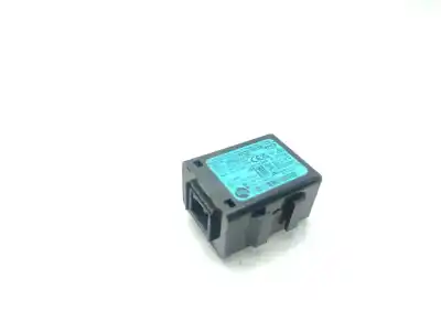 Second-hand car spare part Electronic Module for KIA STONIC (YBCUV) Drive OEM IAM references 95420H8100  