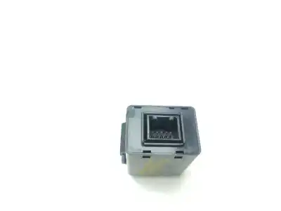 Peça sobressalente para automóvel em segunda mão módulo eletrônico por kia stonic (ybcuv) drive referências oem iam 95420h8100  