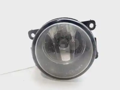 Автозапчастина б/у ліва протитутмана для PEUGEOT 307 BREAK/SW (S2) SW 109 CV / 80 KW Посилання на OEM IAM 9650001680  