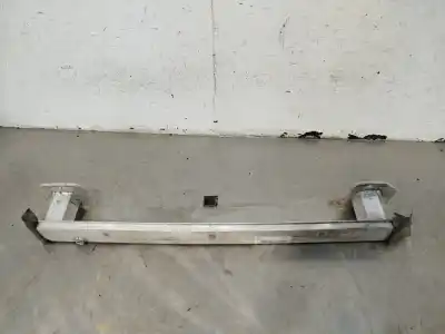 Peça sobressalente para automóvel em segunda mão  por PEUGEOT 308  Referências OEM IAM 7252EH  