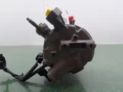 Peça sobressalente para automóvel em segunda mão compressor de ar condicionado a/a a/c por ford focus lim. (cb8) trend referências oem iam cv6119d629fb  