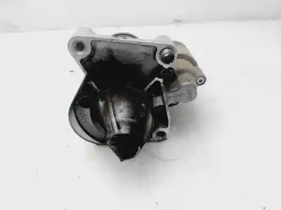 Second-hand car spare part  for CITROEN C3  OEM IAM references 9675660680  