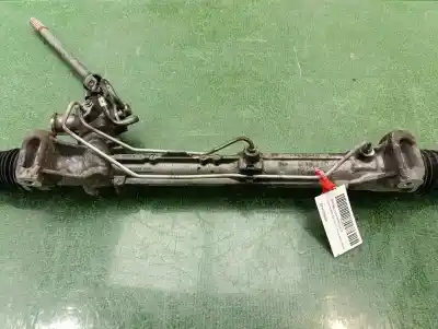 Peça sobressalente para automóvel em segunda mão  por AUDI A6 BERLINA (4F2)  Referências OEM IAM 8T1422065P  