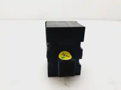 Peça sobressalente para automóvel em segunda mão  por AUDI A6 BERLINA (4F2)  Referências OEM IAM 4F0927123A  