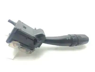Second-hand car spare part Headlights Switch for HYUNDAI TUCSON (JM) 2.0 CRDi CAT OEM IAM references 202003393  