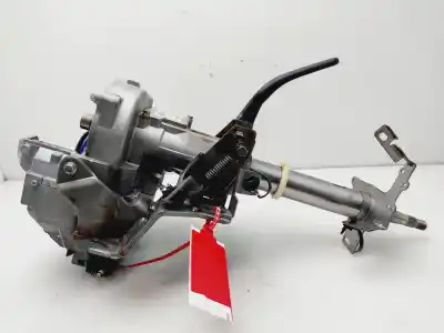 Автозапчасти б/у рулевая колонка за nissan qashqai+2 (jj10) acenta ссылки oem iam 48810br60a