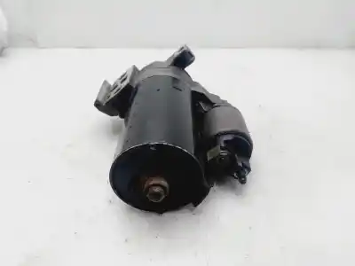 Peça sobressalente para automóvel em segunda mão motor de arranque por bmw x1 (e84) sdrive 20 d referências oem iam 12418570238  