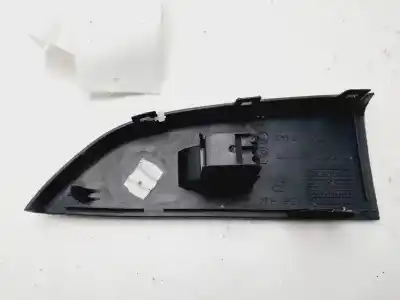Pezzo di ricambio per auto di seconda mano interruttore alzacristalli anteriore destro per skoda fabia (6y2/6y3) young line riferimenti oem iam 6y0959855  