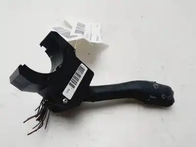 Автозапчастина б/у команда чистити для skoda fabia (6y2/6y3) young line посилання на oem iam 4b0953503h  