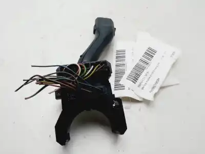 Автозапчастина б/у команда чистити для skoda fabia (6y2/6y3) young line посилання на oem iam 4b0953503h  