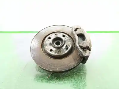 Pièce détachée automobile d'occasion  pour PEUGEOT 2008 (--.2013->)  Références OEM IAM 1607557580  