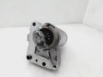 Pièce détachée automobile d'occasion démarreur de voiture pour peugeot 2008 (--.2013->) allure références oem iam m000t32272  