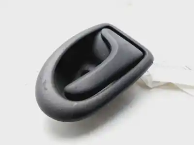 Peça sobressalente para automóvel em segunda mão  por RENAULT SCENIC RX4 (JA0)  Referências OEM IAM 7700415975  