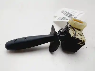 Peça sobressalente para automóvel em segunda mão  por RENAULT SCENIC RX4 (JA0)  Referências OEM IAM 37002A  
