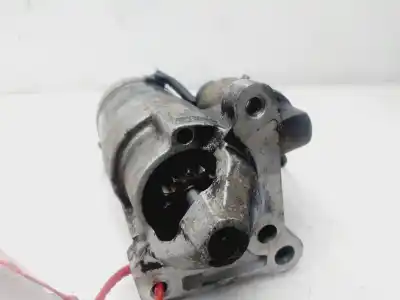 Peça sobressalente para automóvel em segunda mão  por RENAULT SCENIC RX4 (JA0)  Referências OEM IAM 7700116282  