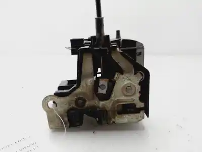 Peça sobressalente para automóvel em segunda mão  por RENAULT SCENIC RX4 (JA0)  Referências OEM IAM 7700434604  