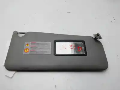 Peça sobressalente para automóvel em segunda mão  por RENAULT SCENIC RX4 (JA0)  Referências OEM IAM 7700436783  