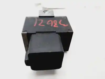 Peça sobressalente para automóvel em segunda mão  por RENAULT SCENIC RX4 (JA0)  Referências OEM IAM 7700115078  