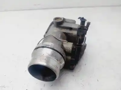 Автозапчастина б/у  для NISSAN QASHQAI (J11)  Посилання на OEM IAM 161A09287R  