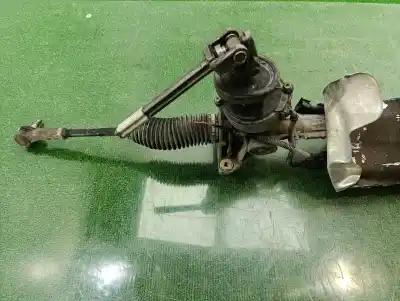 Second-hand car spare part STEERING RACK for VOLKSWAGEN GOLF PLUS (5M1)  OEM IAM references 1K1423051CE  