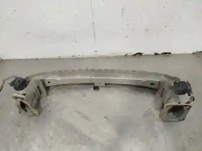 Second-hand car spare part FRONT BUMPER REINFORCEMENT for MAZDA 3 SEDÁN (BK)  OEM IAM references BRYS5007Y  