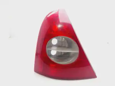 Pezzo di ricambio per auto di seconda mano  per RENAULT CLIO II FASE II (B/CB0)  Riferimenti OEM IAM 8200071413  