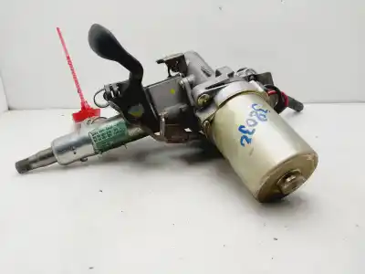 Автозапчастина б/у рульва колонка для renault clio ii fase ii (b/cb0) expression посилання на oem iam 7700437049  